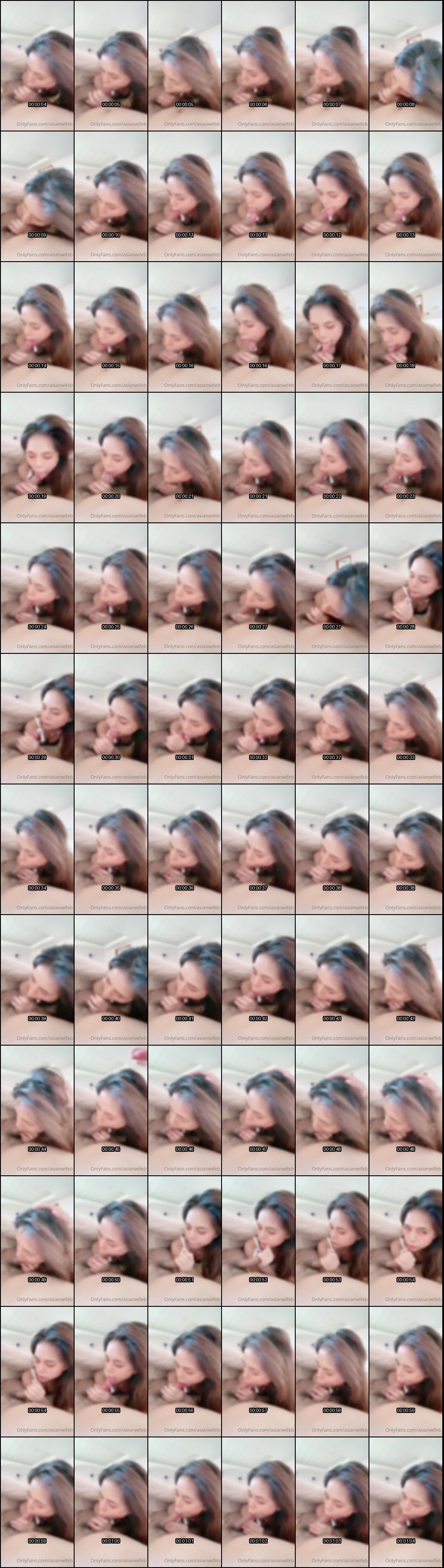 台湾人妻小兔OnlyFans私密狂欢_小母狗骚浪扭腰_巨乳诱惑让人血脉喷张欲火难耐