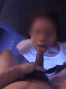 台湾人妻小兔OnlyFans私密狂欢_贤妻变身小母狗_跪舔诱惑的极致反差