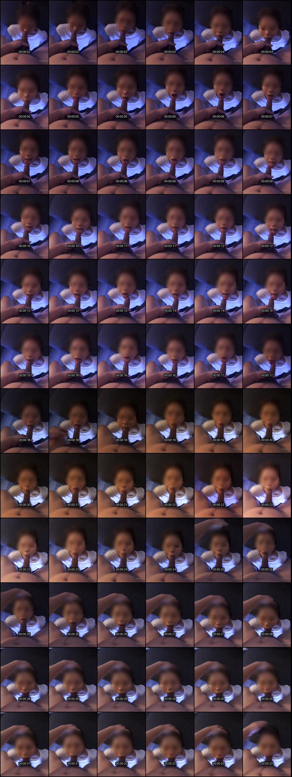 台湾人妻小兔OnlyFans私密狂欢_贤妻变身小母狗_跪舔诱惑的极致反差