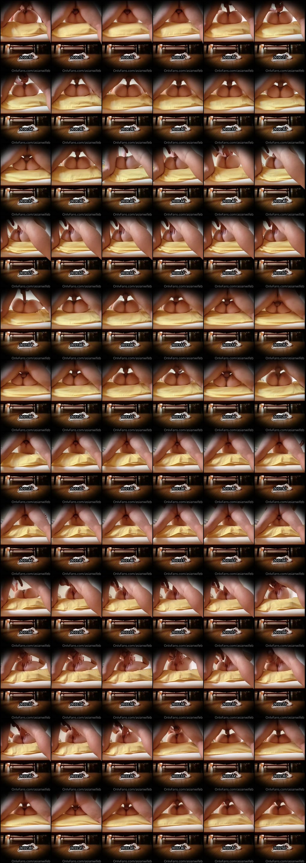 台湾人妻小兔OnlyFans私密秀_化身小母狗狂野诱惑_欲火焚身无法自拔