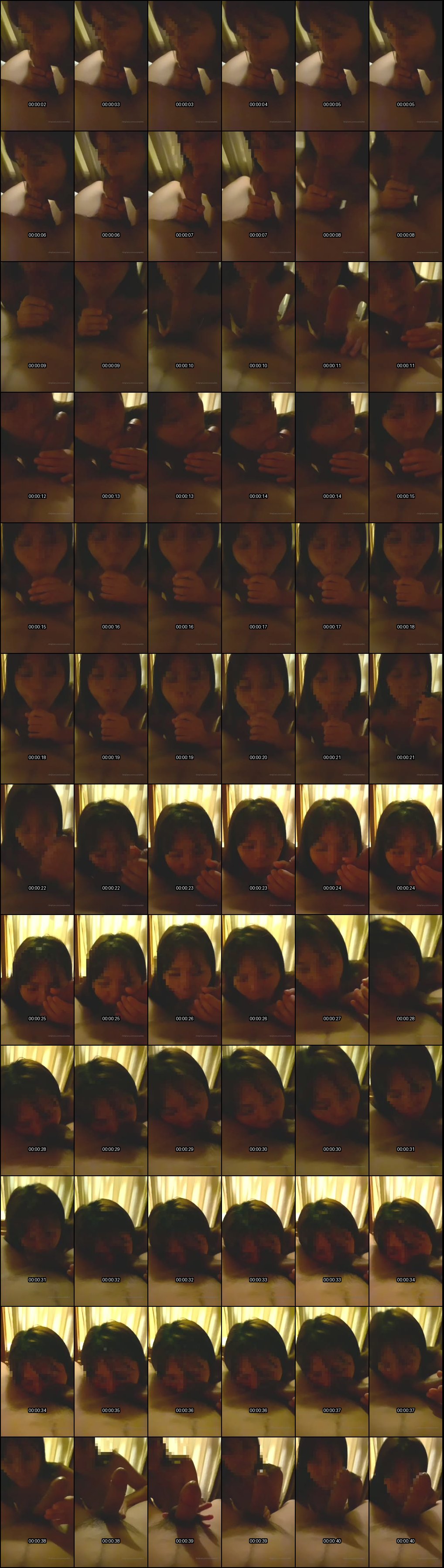 台湾人妻小兔OnlyFans私密秀_小母狗诱惑狂野play_欲火焚身欲罢不能