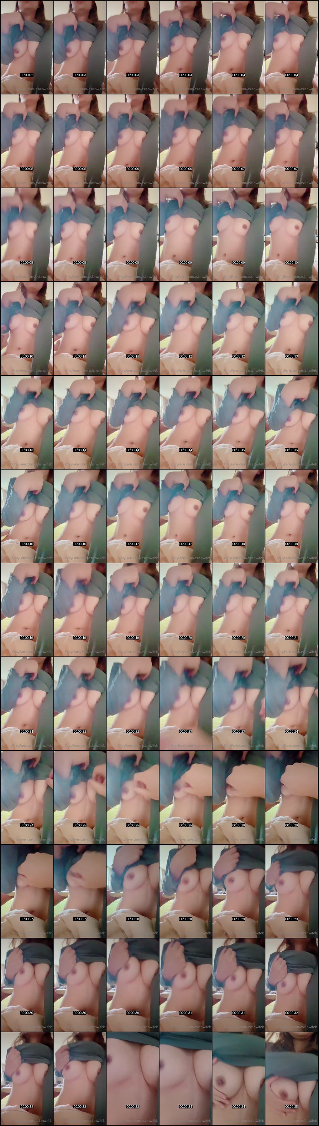 台湾人妻小兔OnlyFans私密诱惑_化身小母狗撩人求欢_欲火焚身欲罢不能