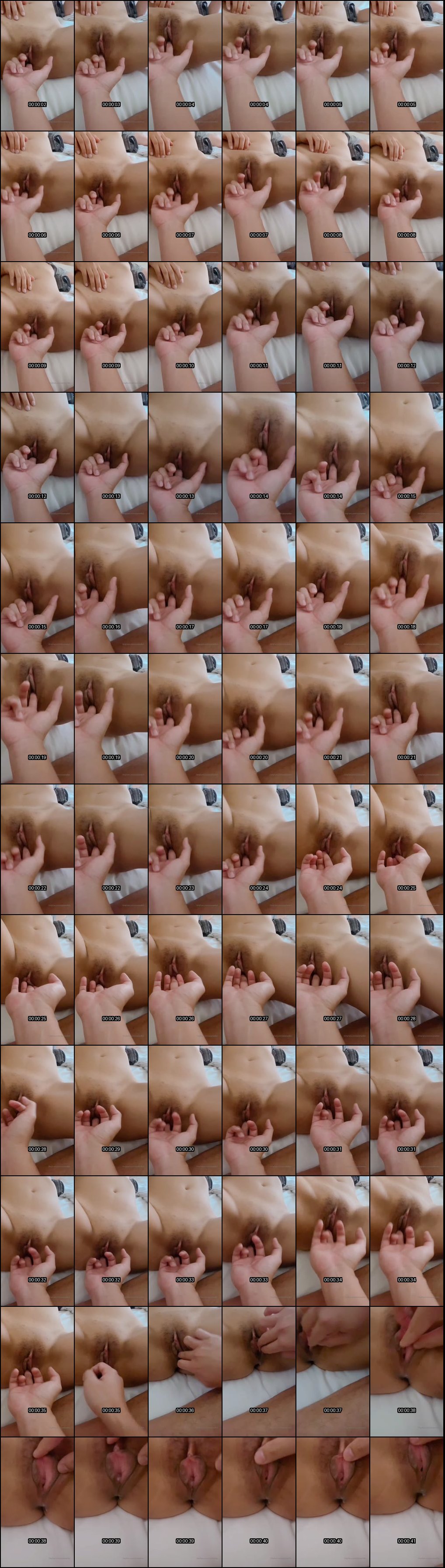 台湾人妻小兔OnlyFans私密诱惑_化身小母狗狂野求欢_男人一看就硬到爆炸