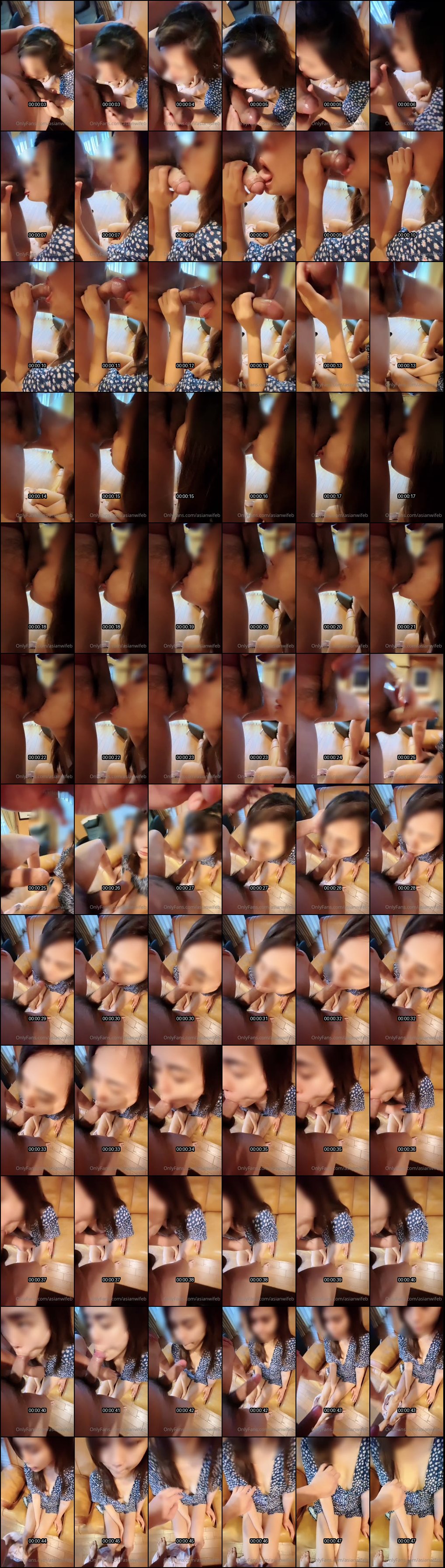 台湾人妻小兔OnlyFans私密诱惑_变身小母狗浪叫求欢_欲火焚身超刺激体验