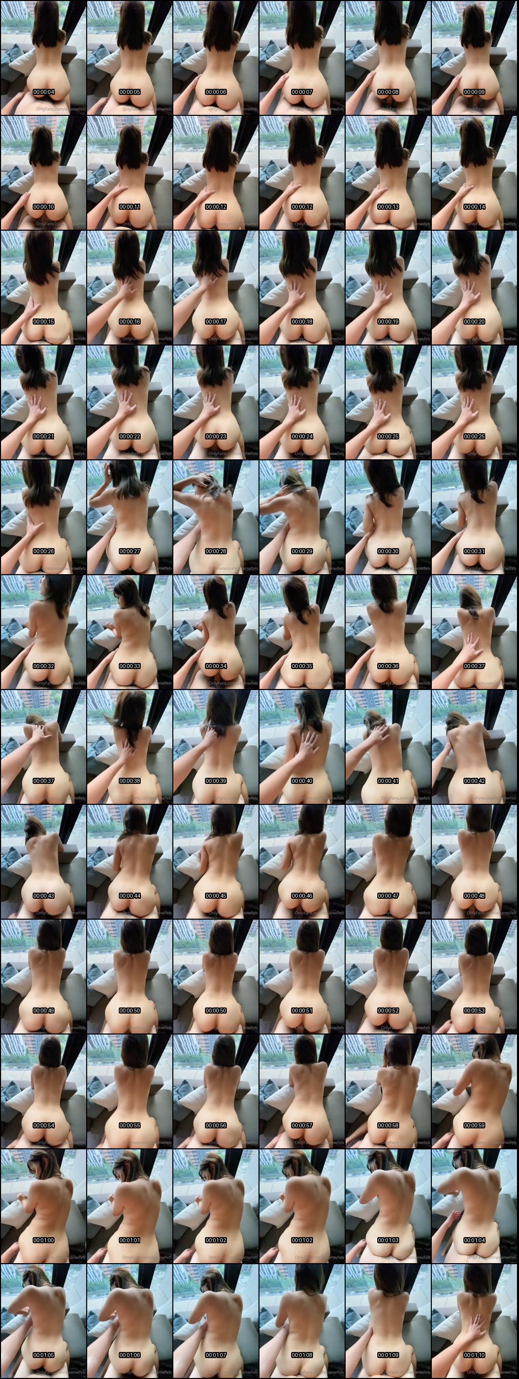 台湾人妻小兔OnlyFans私密诱惑_小母狗浪叫喷水_男人一看就硬爆欲火焚身