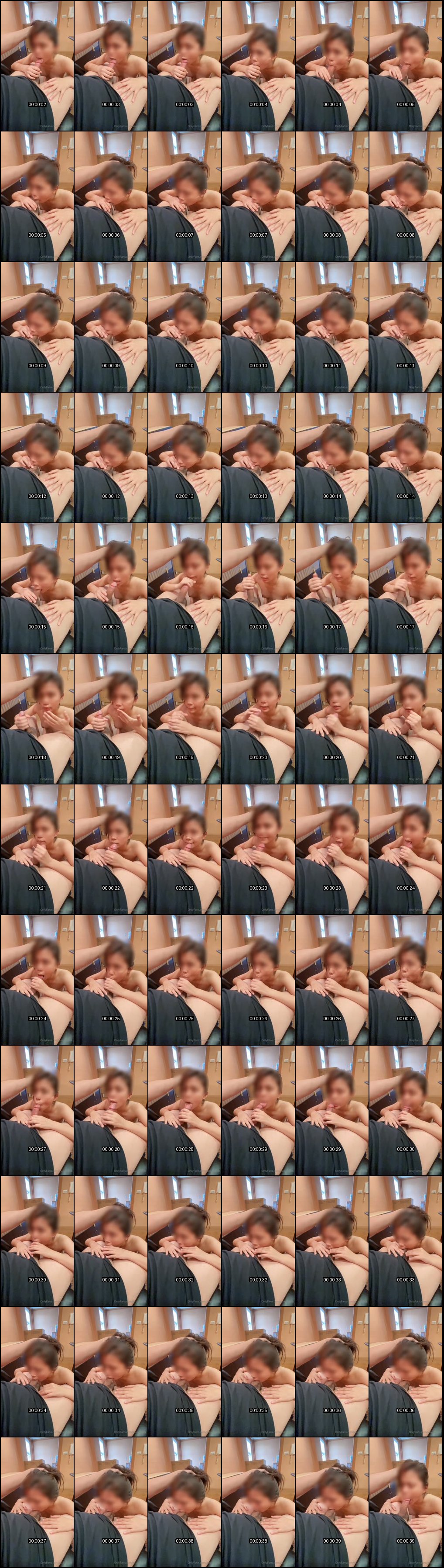 台湾人妻小兔OnlyFans私密诱惑_小母狗浪叫视频让你血脉喷张欲火焚身