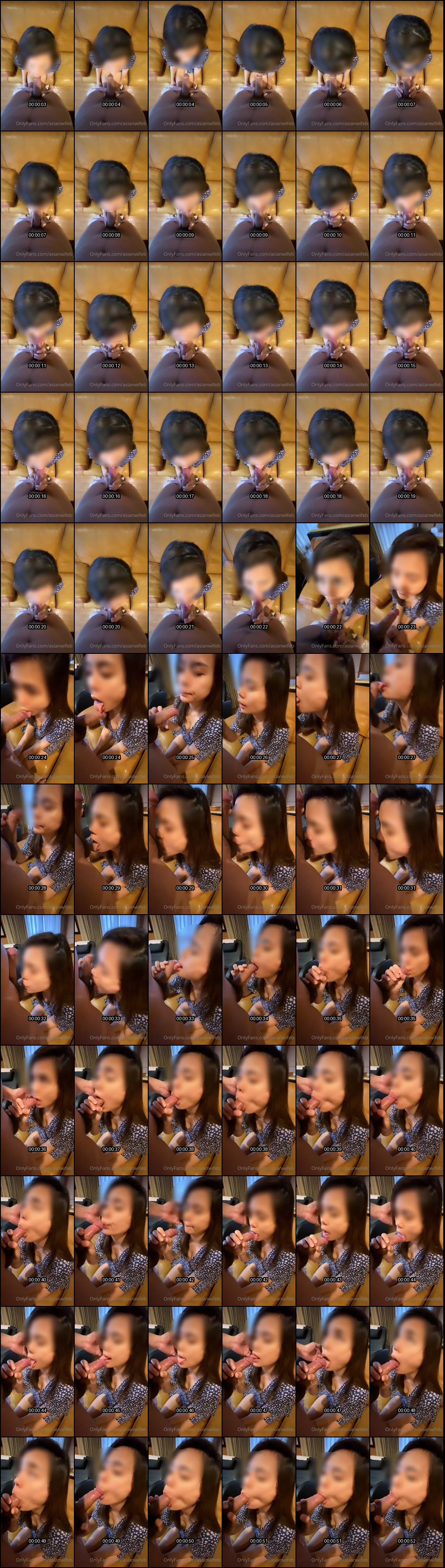 台湾人妻小兔OnlyFans私密诱惑_小母狗自拍爆乳曲线_激情呻吟让你欲火焚身