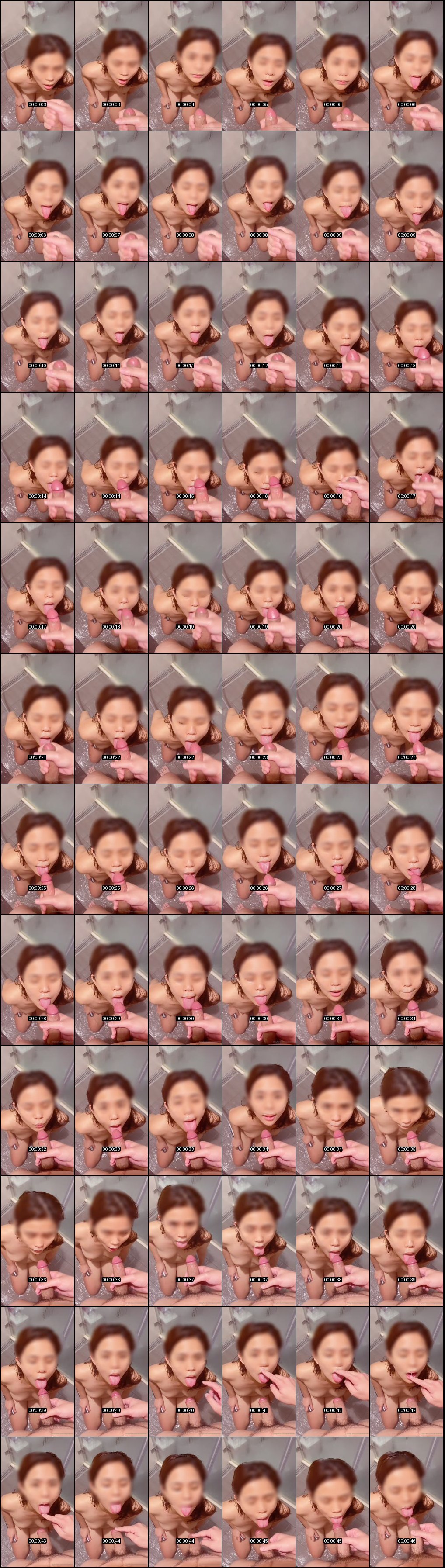 台湾人妻小兔OnlyFans私密诱惑_小母狗般浪叫求欢_娇媚身姿让人血脉喷张欲罢不能