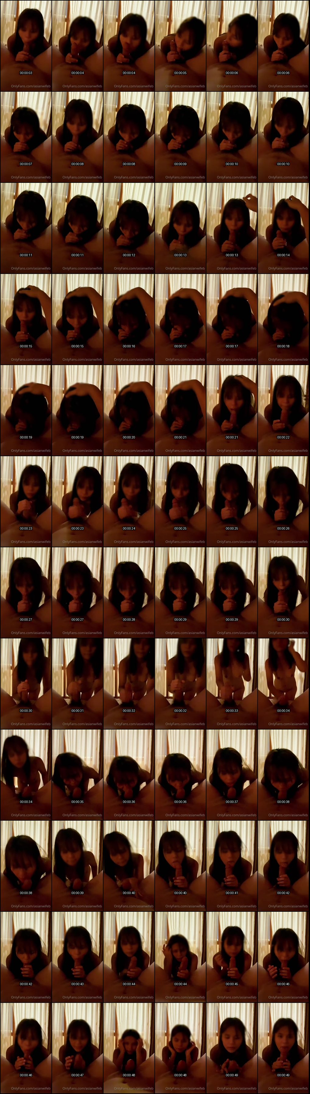 台湾人妻小兔OnlyFans私密诱惑_小母狗般浪荡叫床让人血脉喷张欲火焚身