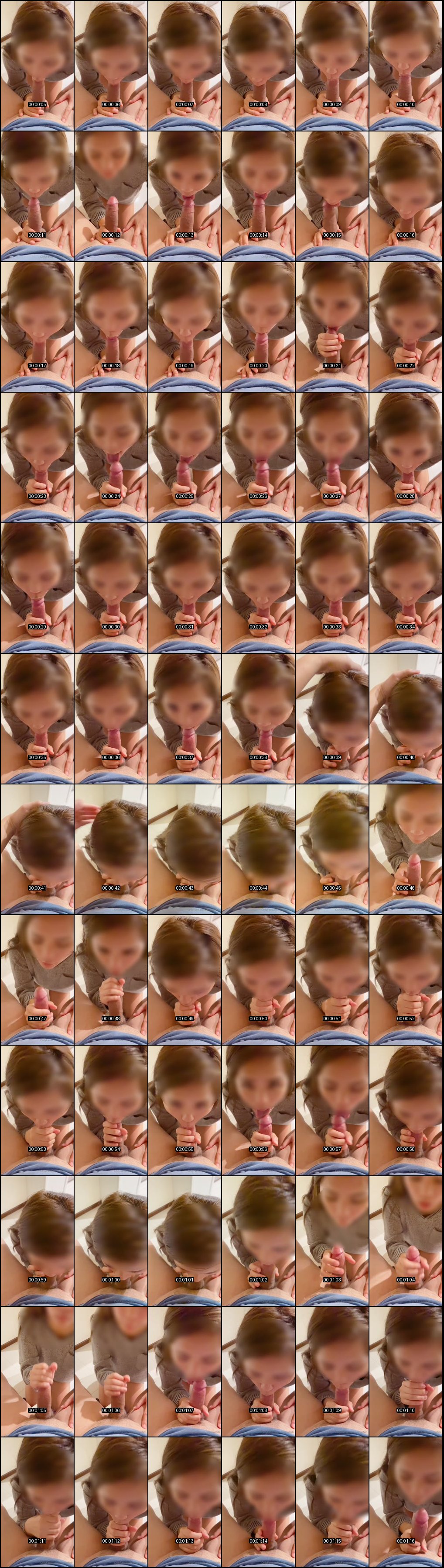 台湾人妻小兔OnlyFans私密诱惑_小母狗般浪荡求欢_高清爆乳狂野释放