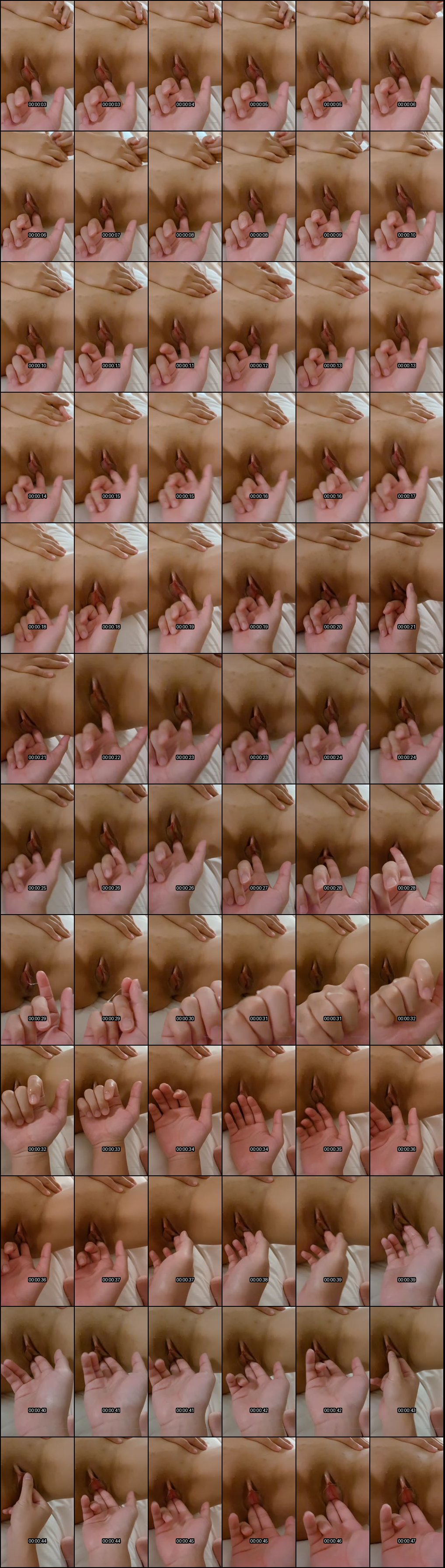 台湾人妻小兔OnlyFans私密诱惑_小母狗般狂野自拍_让你沉浸欲火中欲罢不能