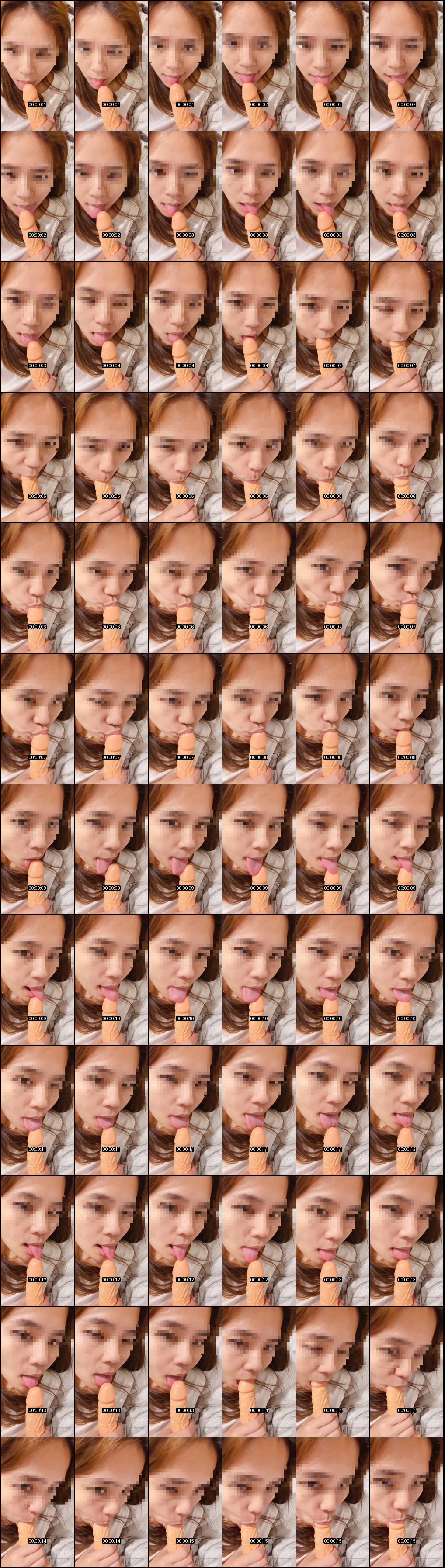 台湾人妻小兔OnlyFans私密诱惑_浪荡小母狗让人欲火焚身