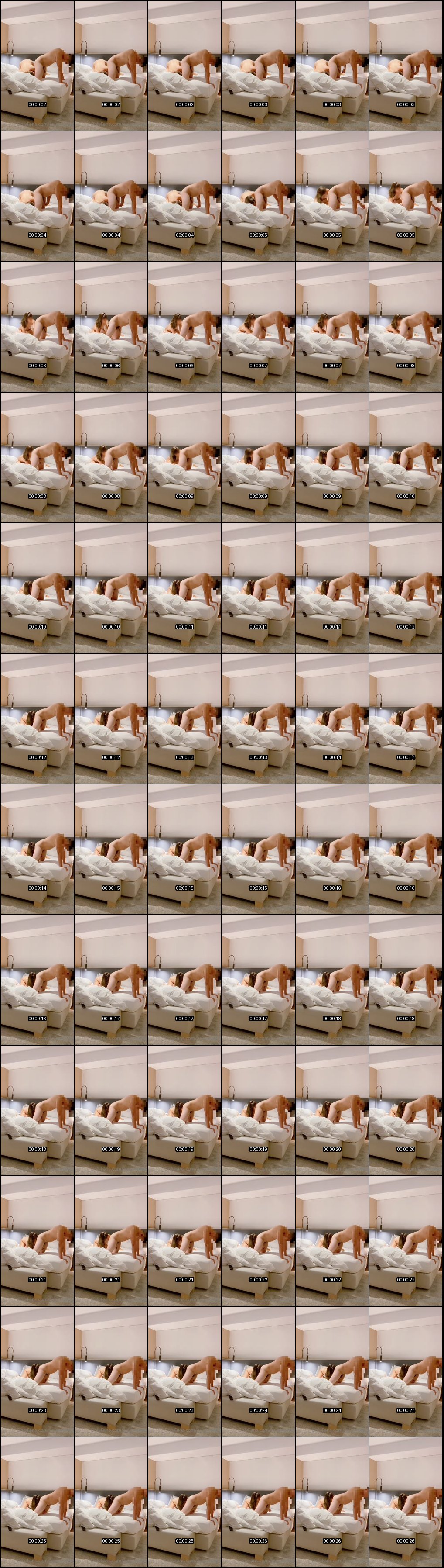 台湾人妻小兔OnlyFans私密诱惑_骚浪小母狗自拍让你血脉喷张欲火焚身