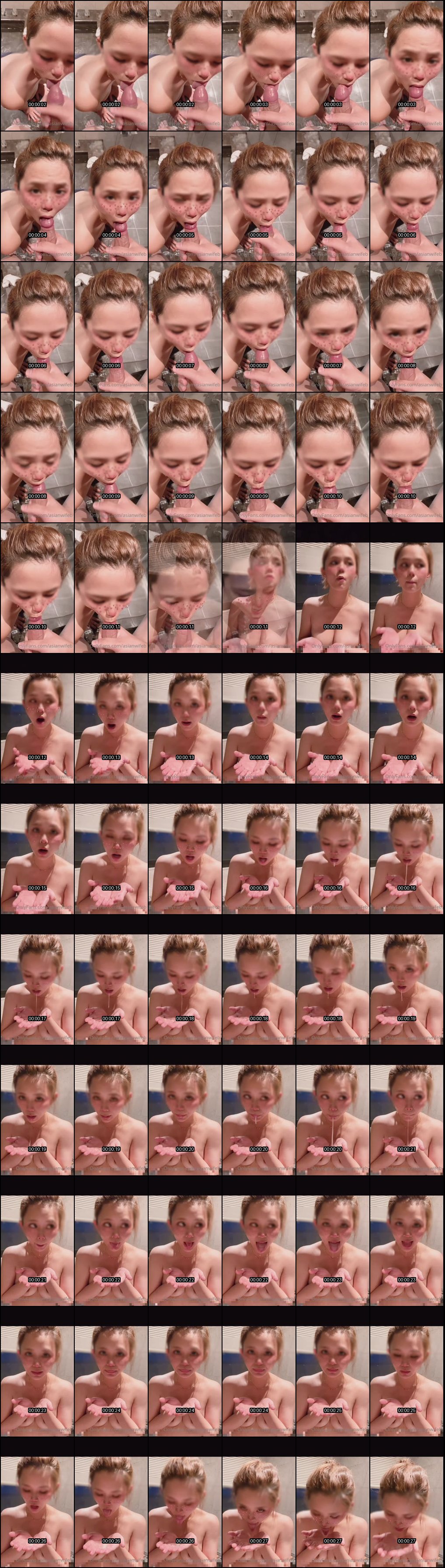 台湾人妻小兔OnlyFans私密调教_化身小母狗的淫荡求欢_让你血脉喷张欲罢不能