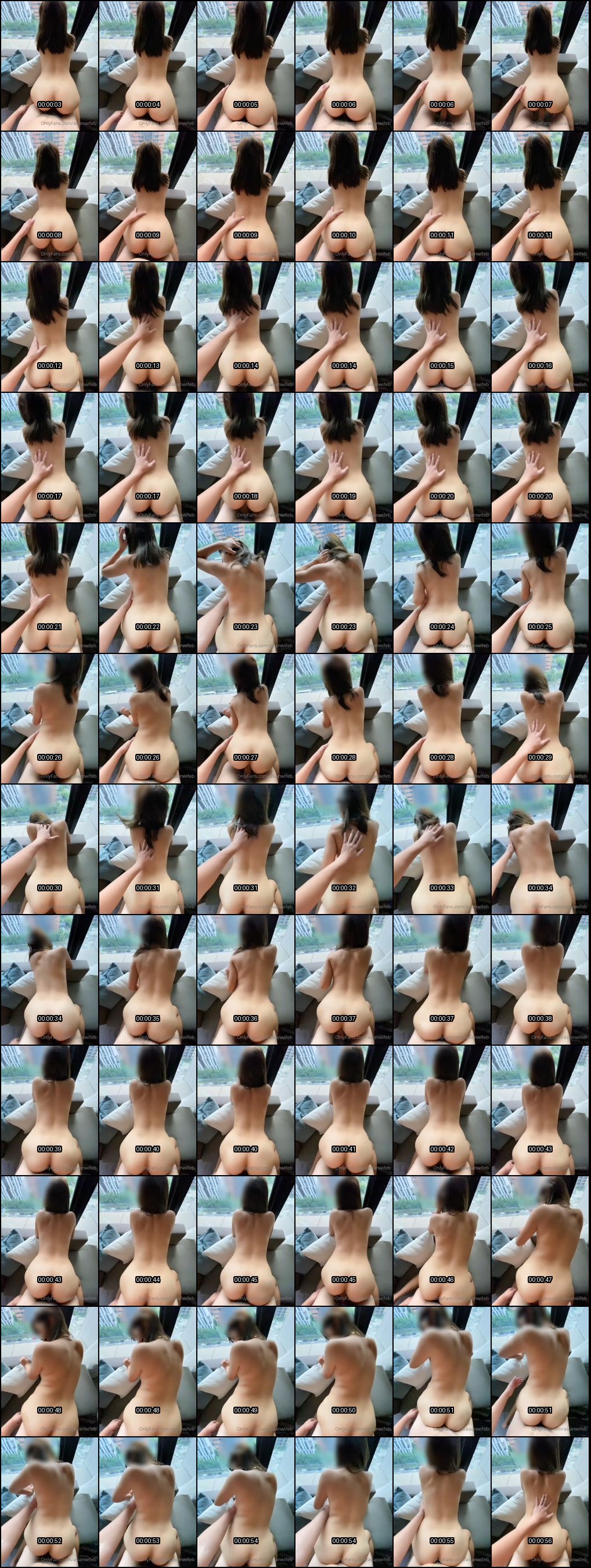 台湾人妻小兔化身淫荡小母狗_OnlyFans私密热辣视频让你欲罢不能