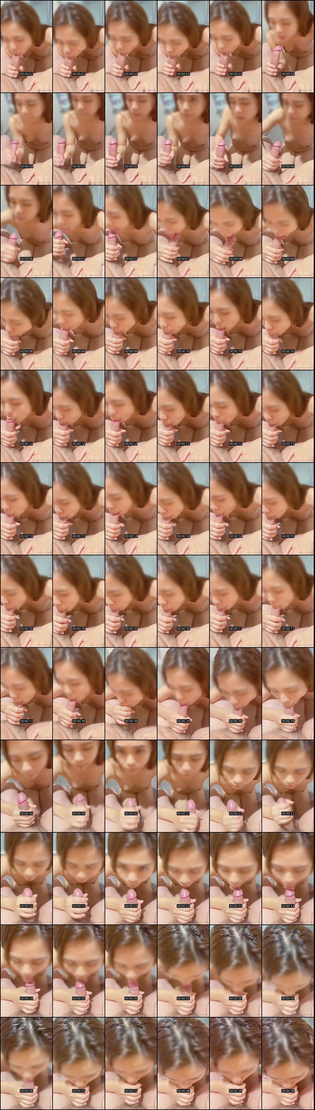 台湾人妻小兔变身小母狗_OnlyFans热辣私密诱惑全曝光