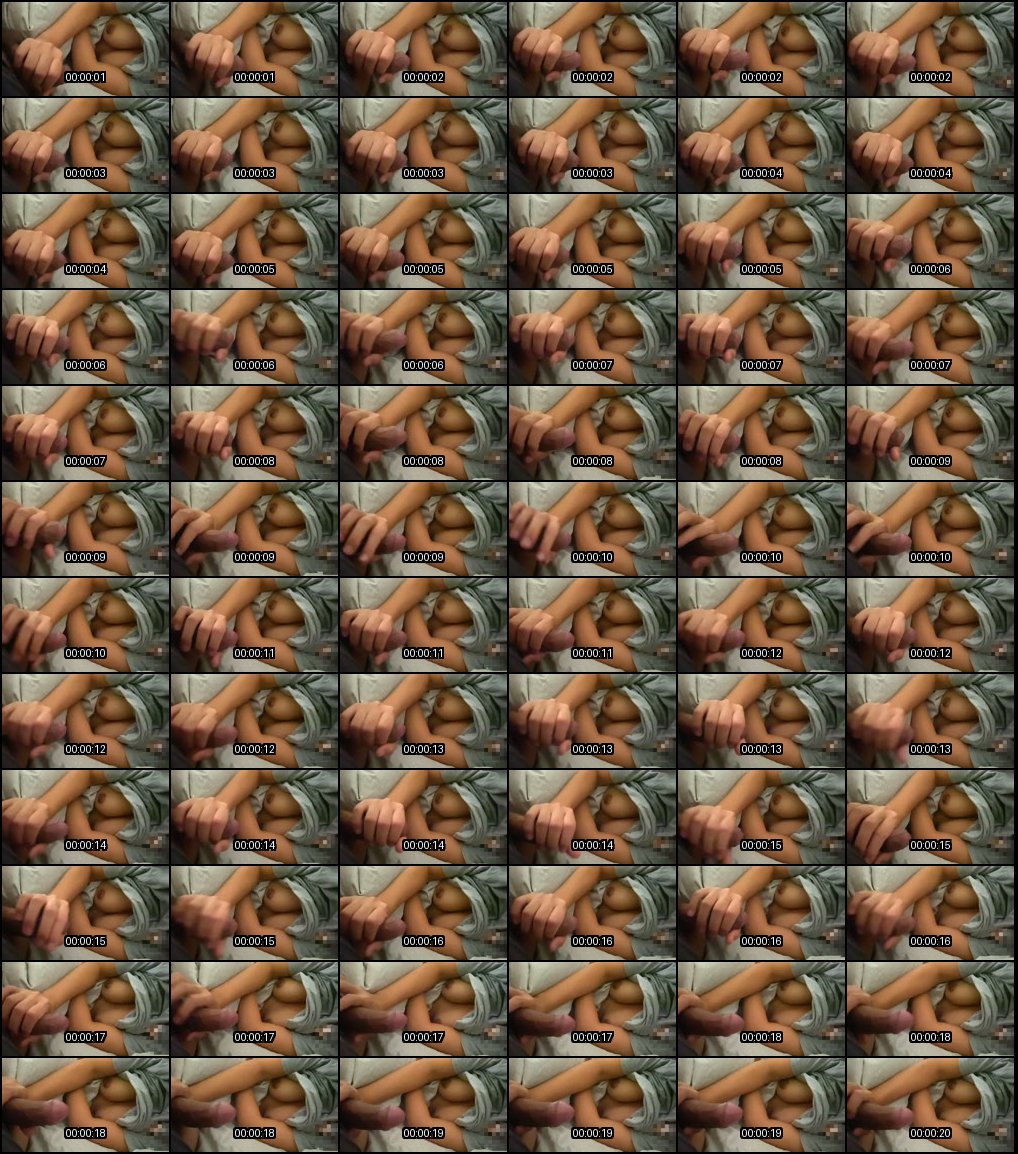 台湾人妻小兔变身小母狗_OnlyFans私密诱惑让人欲罢不能