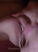 台湾人妻小母狗OnlyFans狂野私拍_小兔诱惑自摸高潮_欲罢不能的禁忌快感