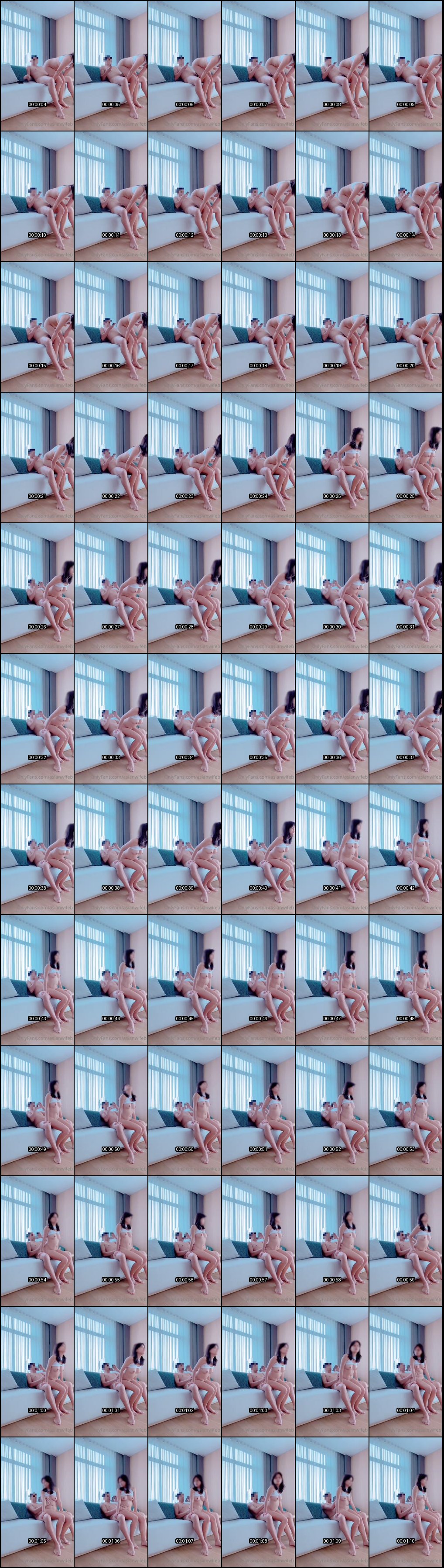 台湾人妻小母狗OnlyFans私密诱惑_亚洲妻子小兔狂野爆乳全曝光