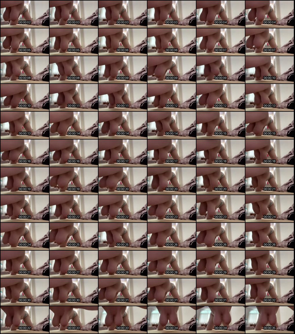 巨乳OnlyFans博主nrk_kb道具自慰合集14_爆乳摇晃喷汁高潮狂喷