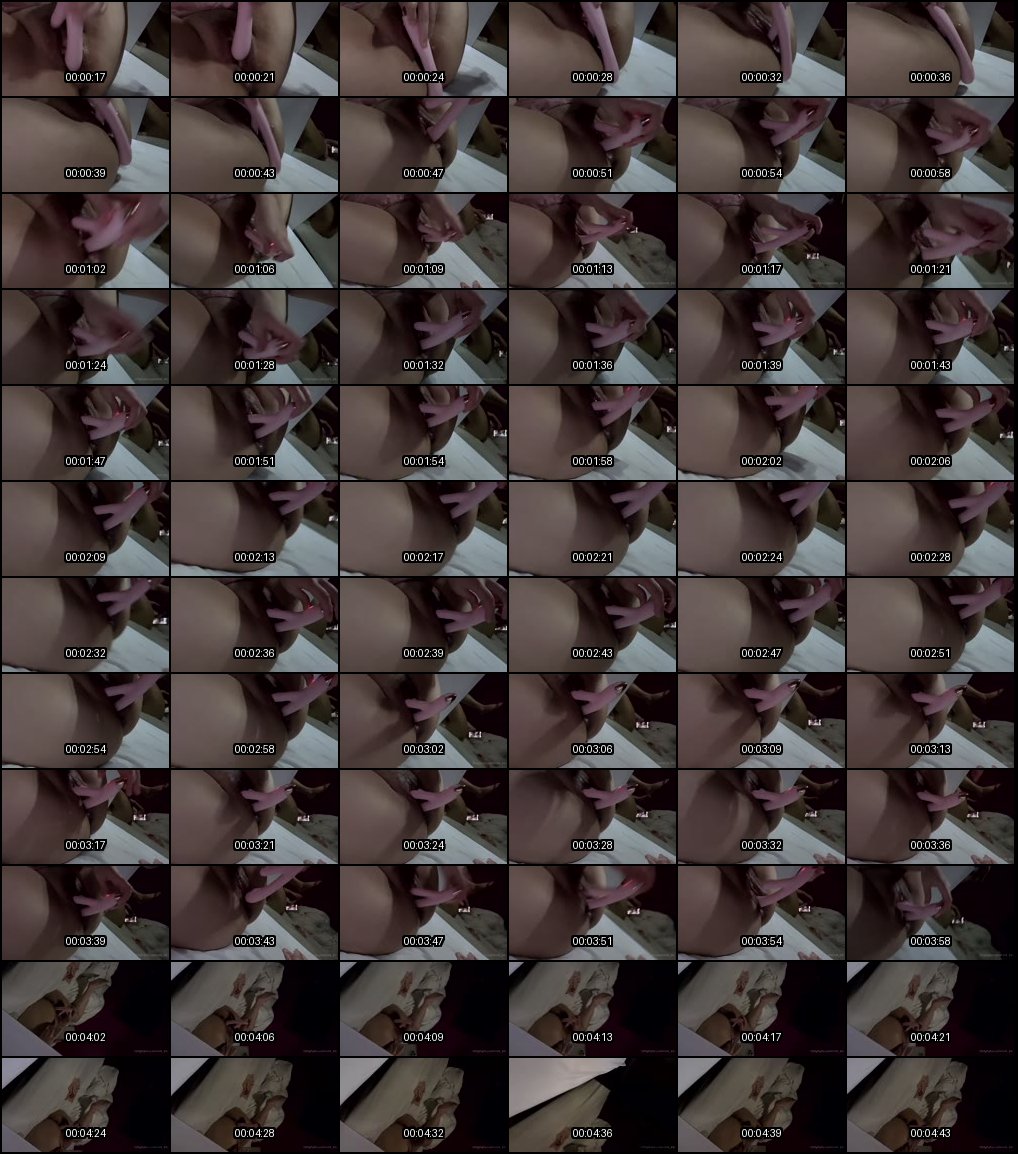 巨乳OnlyFans博主道具自慰合集13_爆乳摇曳狂野高潮喷射诱惑