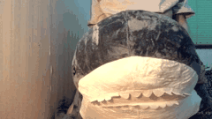 巨乳OnlyFans博主道具自慰合集15_丰满曲线狂野释放诱惑高潮