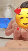 巨乳OnlyFans博主道具自慰合集17_丰满奶子狂揉喷汁高潮不停
