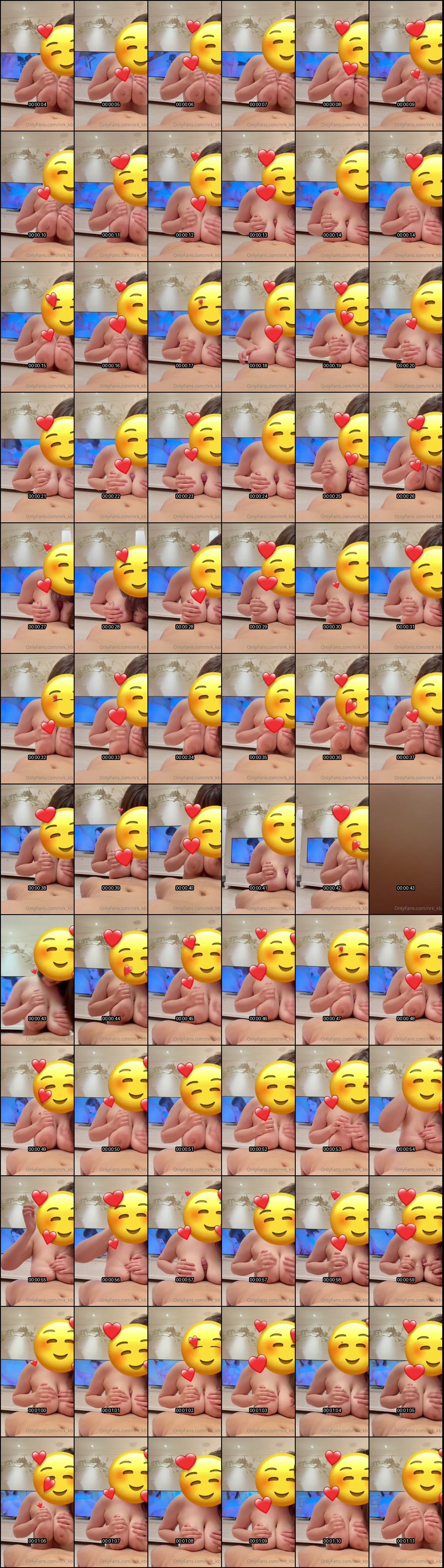 巨乳OnlyFans博主道具自慰合集17_丰满奶子狂揉喷汁高潮不停