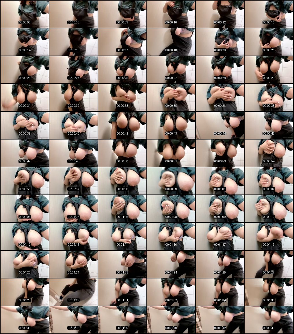 巨乳OnlyFans博主道具自慰合集_丰满曲线喷汁高潮欲仙欲死