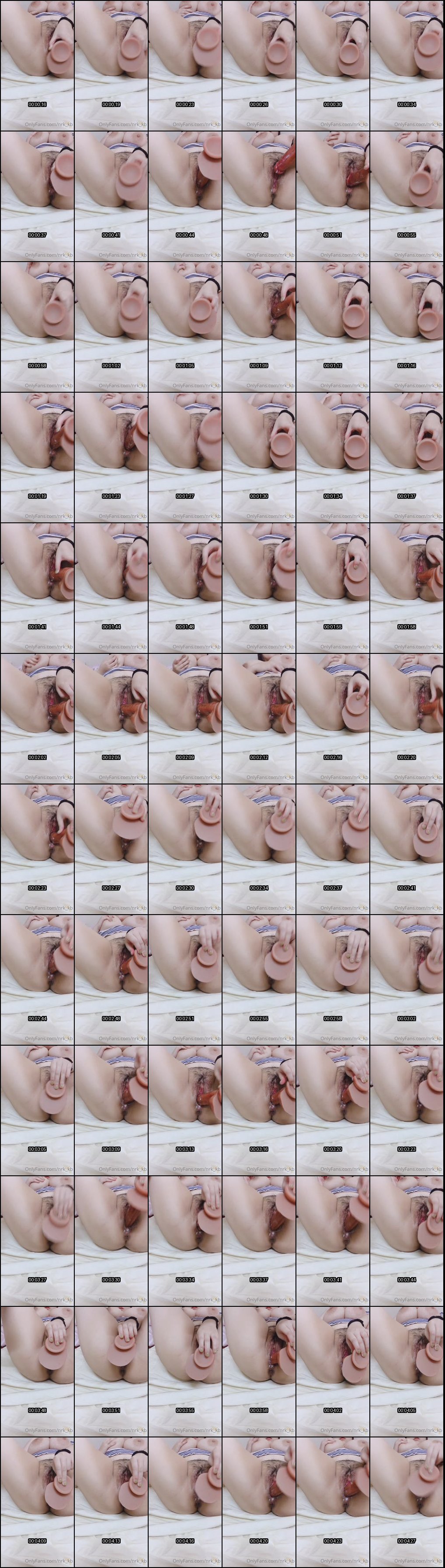 巨乳OnlyFans博主道具自慰合集_丰满曲线狂野玩弄欲火焚身_1