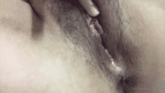 巨乳OnlyFans博主道具自慰合集_丰满曲线狂野释放让人血脉喷张