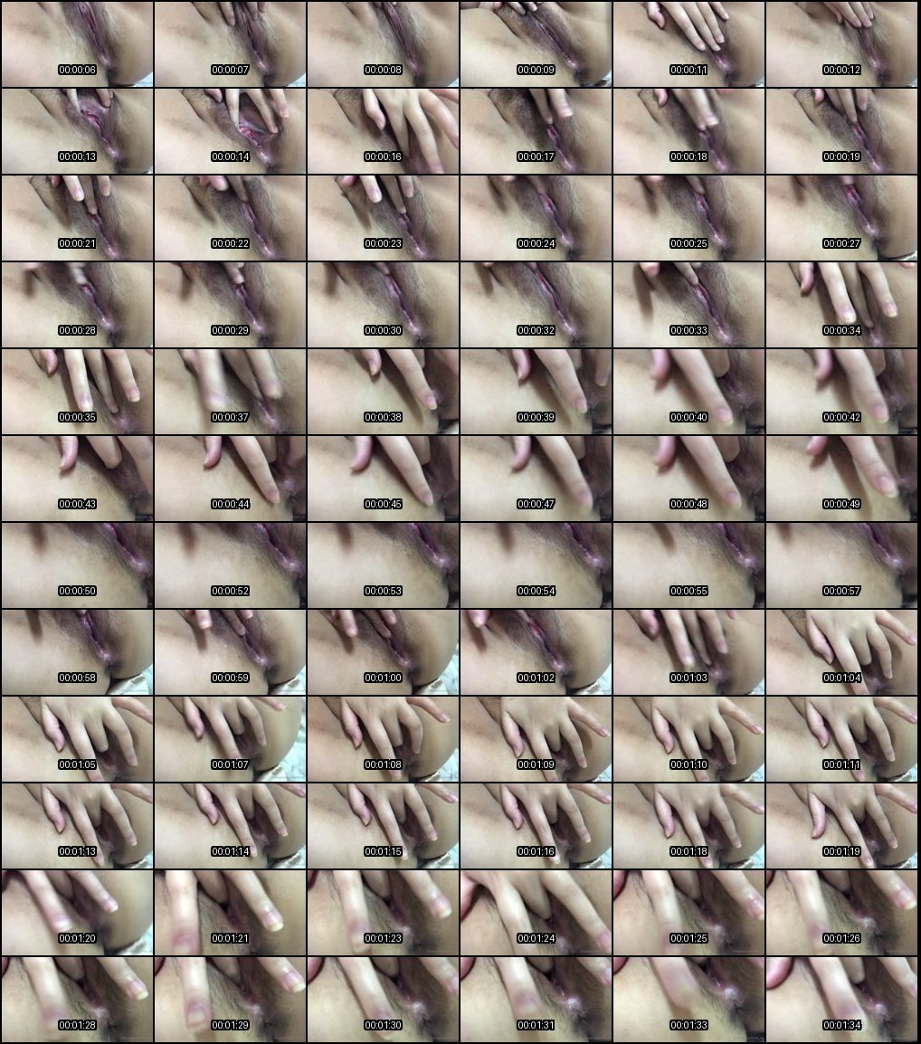 巨乳OnlyFans博主道具自慰合集_丰满曲线狂野释放让人血脉喷张