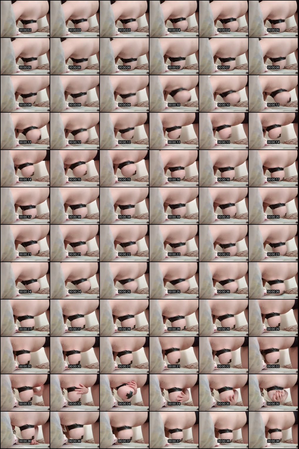 巨乳OnlyFans博主道具自慰合集_丰满曲线狂野高潮喷射诱惑