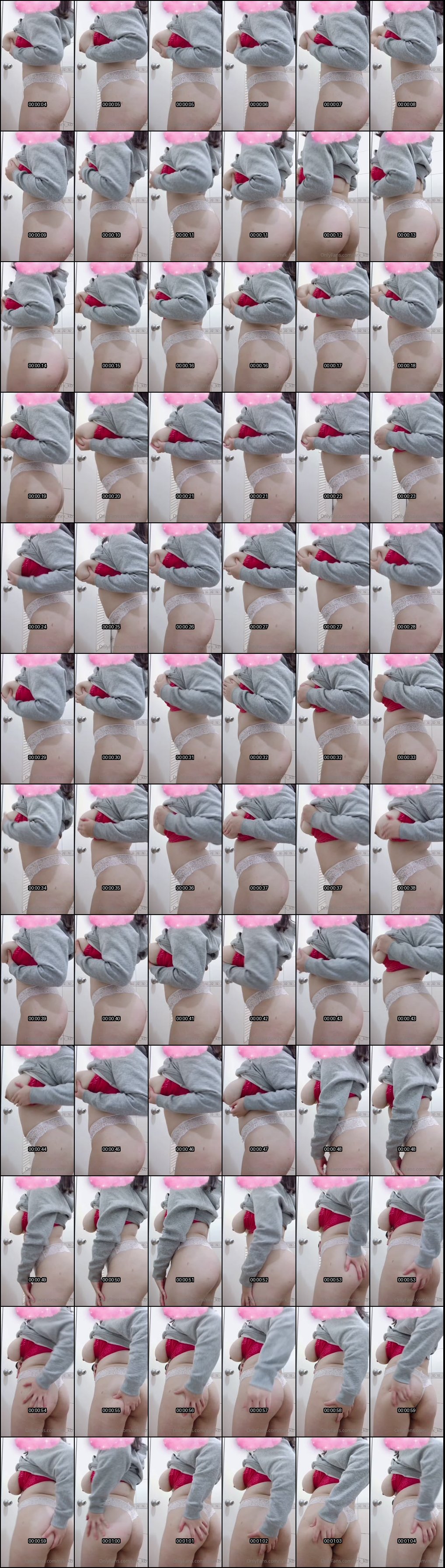 巨乳OnlyFans博主道具自慰合集_丰满曲线狂野高潮喷涌不止