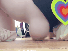 巨乳OnlyFans博主道具自慰合集_丰满曲线狂野高潮喷涌诱惑无限