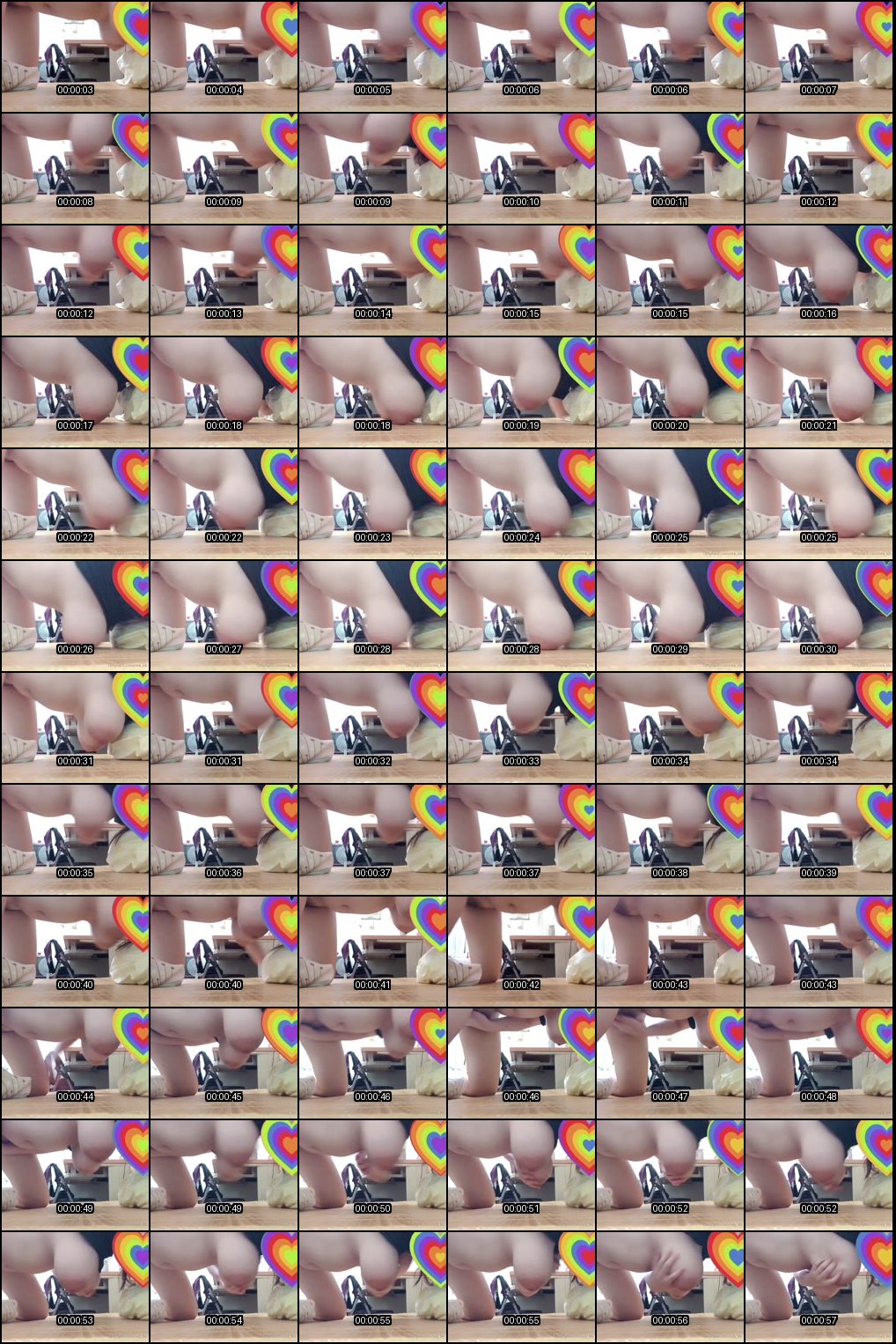 巨乳OnlyFans博主道具自慰合集_丰满曲线狂野高潮喷涌诱惑无限