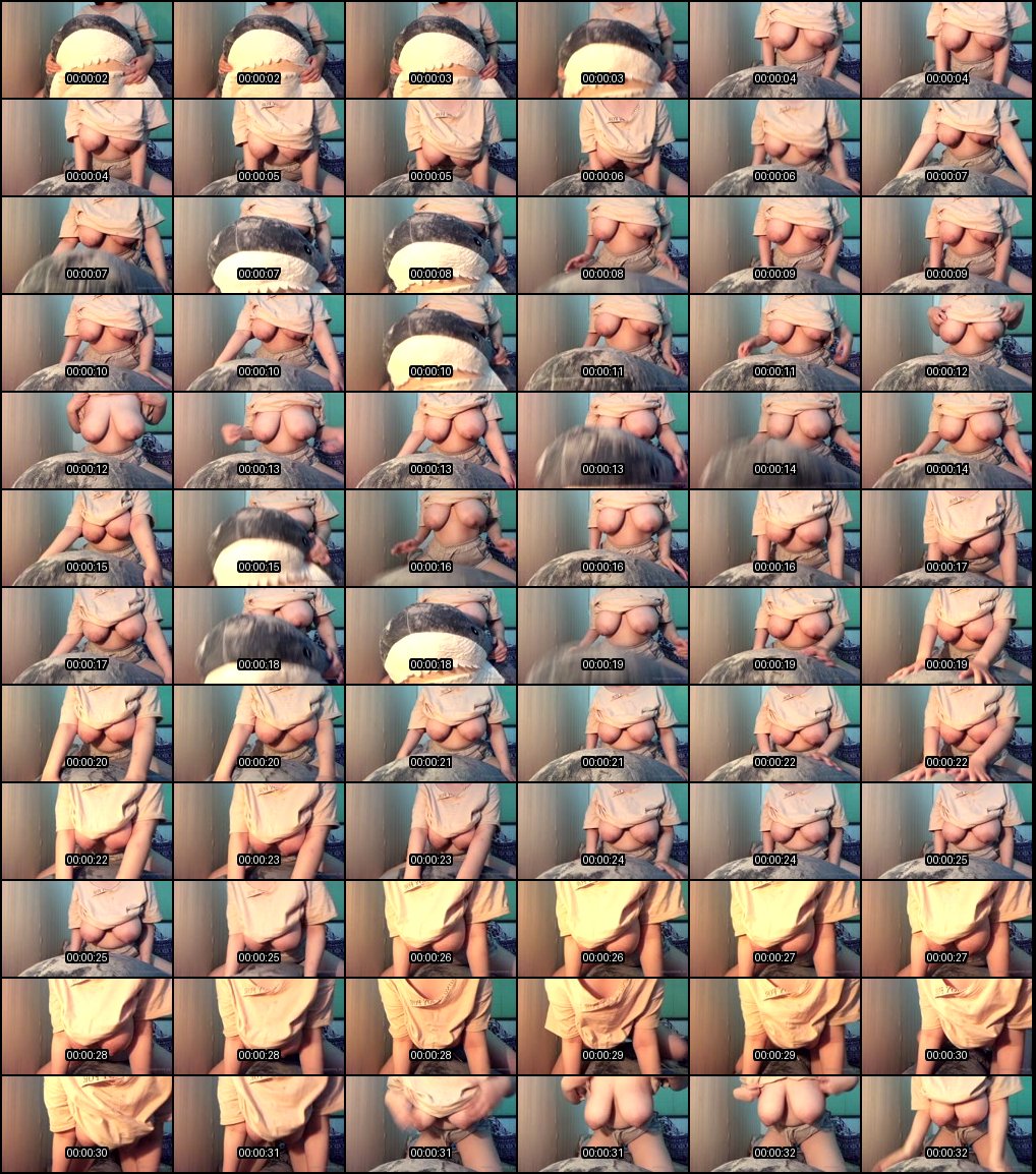 巨乳OnlyFans博主道具自慰合集_丰满诱惑喷汁高潮_男人一看就硬爆