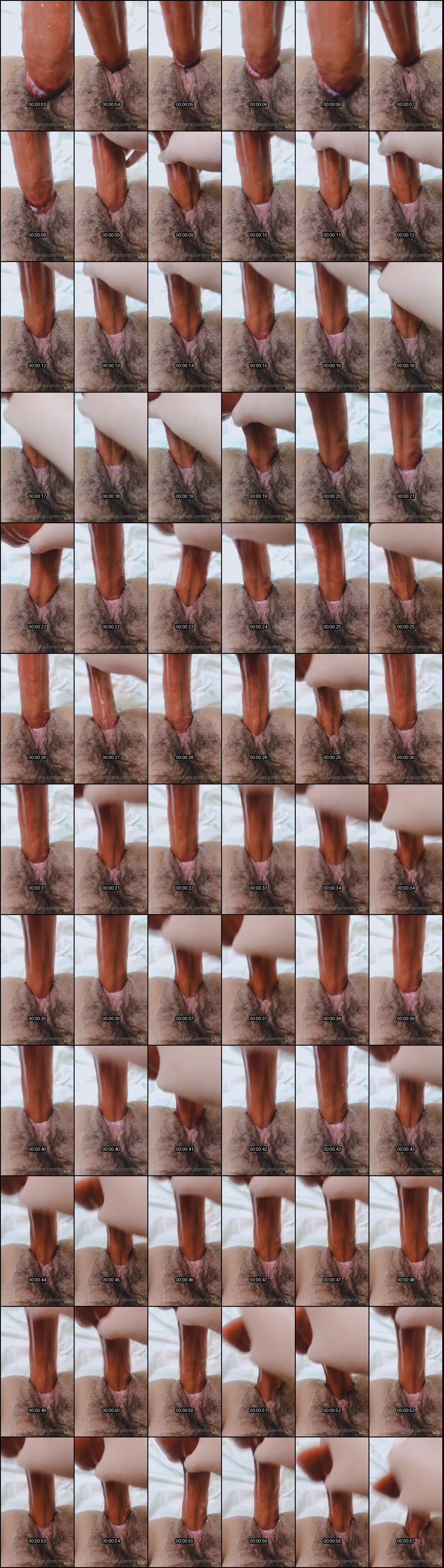 巨乳OnlyFans博主道具自慰狂欢_丰满身材扭动诱惑爆棚欲火焚身