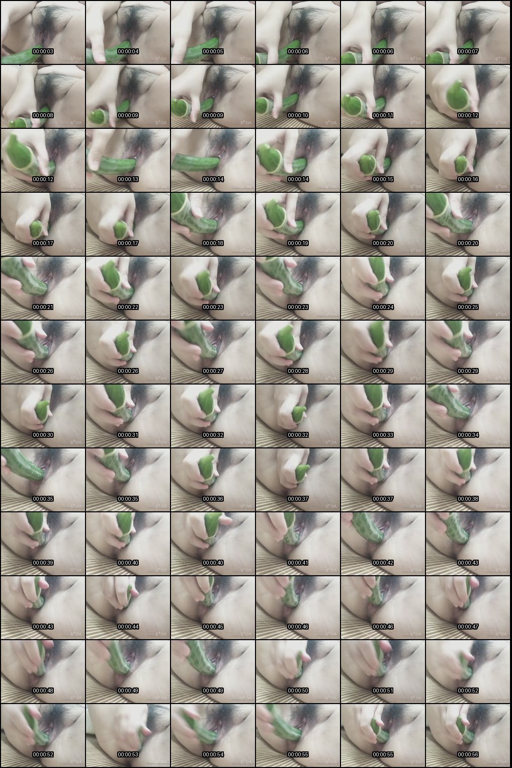 巨乳博主nrk_kb道具自慰合集4_OnlyFans爆乳狂野玩弄_欲火焚身高潮迭起