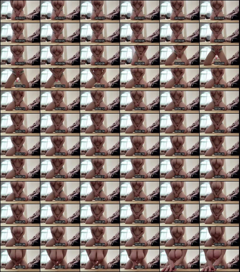 巨乳博主nrk_kb道具自慰狂欢_OnlyFans合集喷射高潮欲罢不能