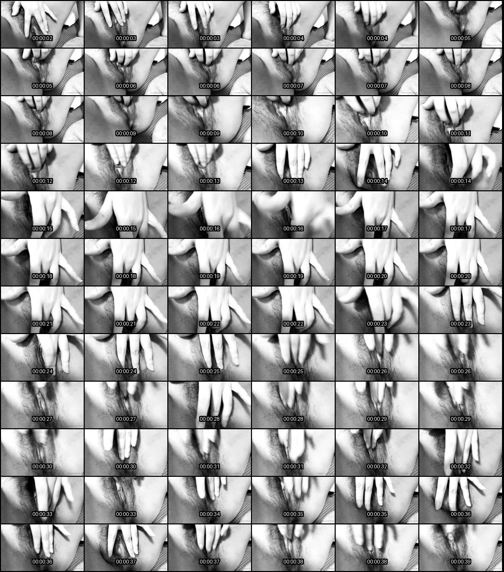 巨乳博主道具自慰合集_丰满曲线诱惑让你欲火焚身欲罢不能