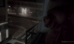 巨乳博主道具自慰狂欢OnlyFans合集_丰满诱惑让你血脉喷张欲火焚身