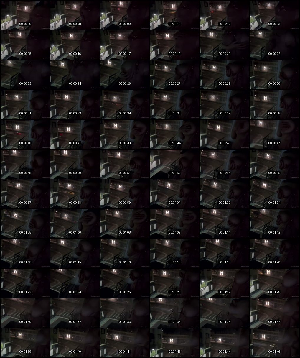 巨乳博主道具自慰狂欢OnlyFans合集_丰满诱惑让你血脉喷张欲火焚身