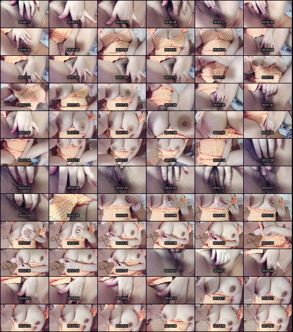 巨乳博主道具自慰狂欢_OnlyFans合集爆乳诱惑高潮喷射