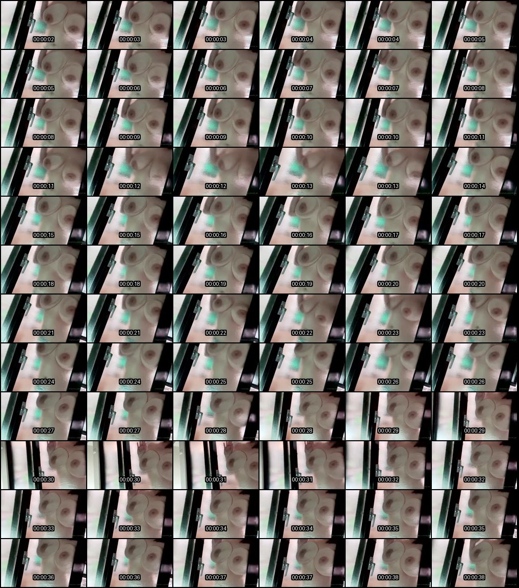 巨乳博主道具自慰狂欢_OnlyFans独家合集让你欲火焚身欲罢不能