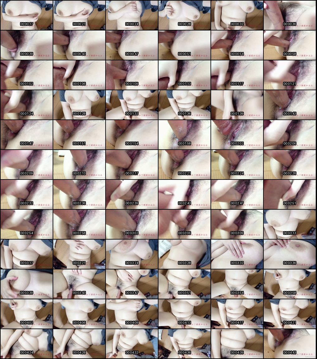 巨乳博主道具自慰狂野合集_OnlyFans独家诱惑让你欲火焚身