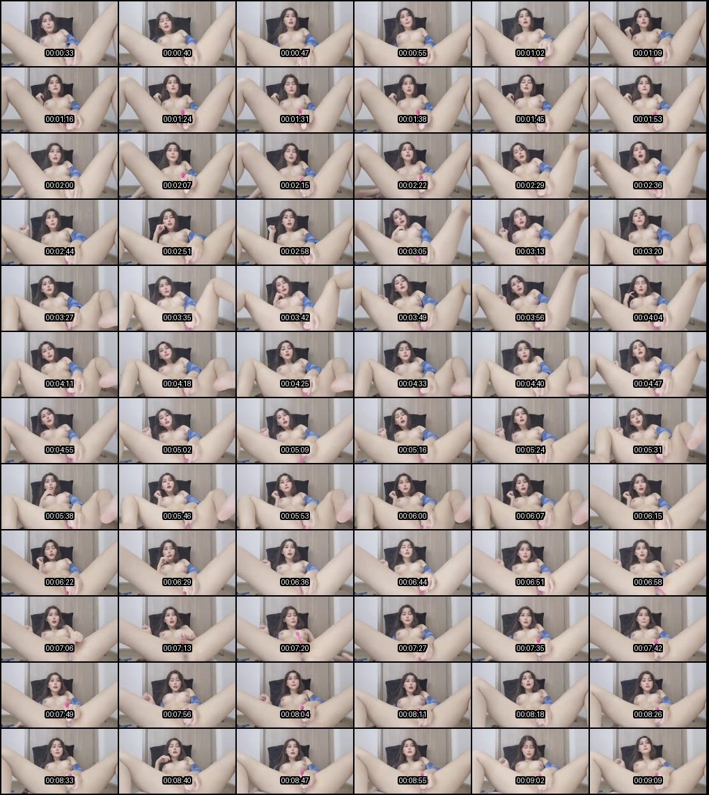 性感女神NataIyaa火辣私密视频_曲线诱惑让你血脉喷张欲火焚身