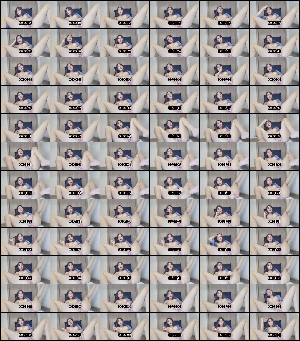 性感尤物NataIyaa的私密诱惑秀_火辣身材让你瞬间血脉喷张欲火焚身