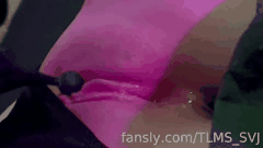 提拉米苏Fansly极品白虎嫩穴福利合集_私密视频诱惑直击灵魂欲火焚身_2