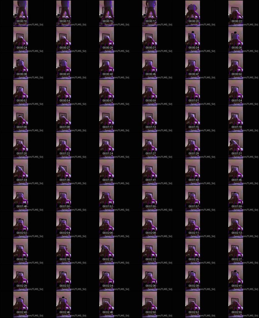 提拉米苏Fansly极品白虎嫩穴福利合集_粉嫩私密视频直击你的欲望巅峰